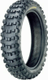 Pneu KENDA K778 130/80-19 67R TT