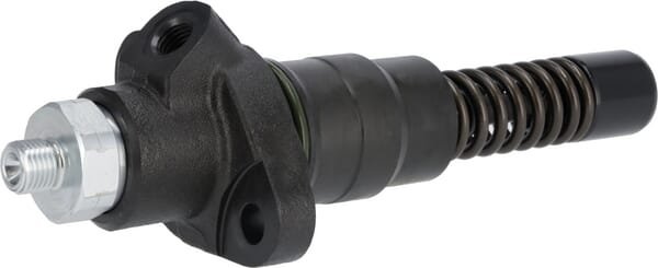 Pièces agricoles - TP pièce origine - Pompe haute pression