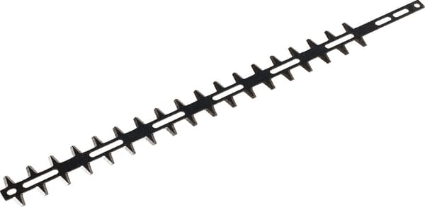 Outils - Outils divers - Lame supérieure complète
