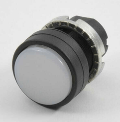 Pièces agricoles - Electricité - Lentille pour voyant lumineux