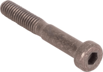 Pièces agricoles - Tracteur pièce adaptable - Bolt