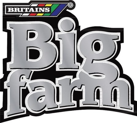 Loisirs - Jouets - Chargeur frontal