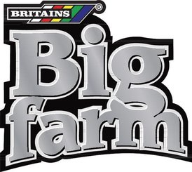 Loisirs - Jouets - Chargeur frontal