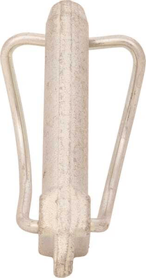 Pièces agricoles - Tracteur pièce origine - Broche