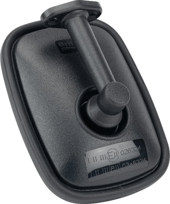 Pièces agricoles - TP pièce origine - Rétroviseur intérieur