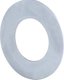 Rondelle, cale 595x1,125x02