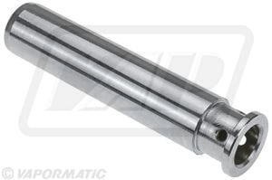 Pièces agricoles - Tracteur pièce adaptable - Piston de frein