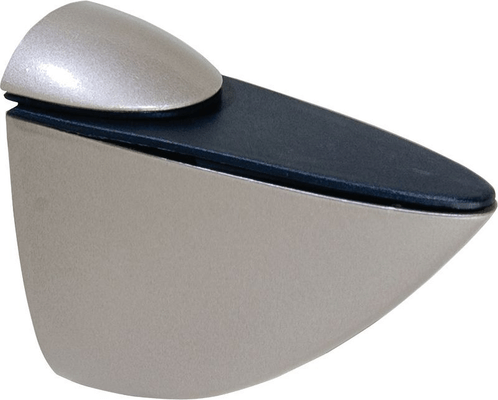 Boulonnerie, quincaillerie - Meubles, rangements - 4009424 (2) AZOR 0-25 NI MAT