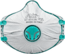 BLS 031 Masque FFP3 RD 10pcs