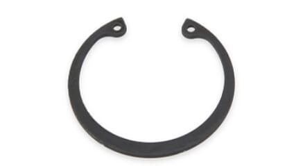 Pièces agricoles - TP pièce origine - Rondelle de blocage à ressort