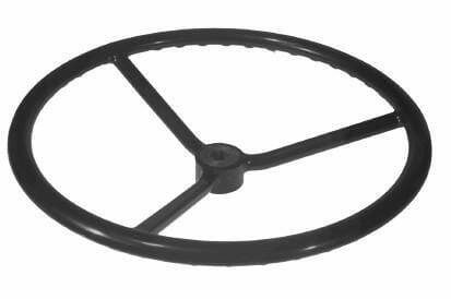 Pièces agricoles - Tracteur pièce adaptable - Volant