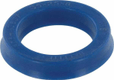 Joint de piston 35x27x10mm Kramp
