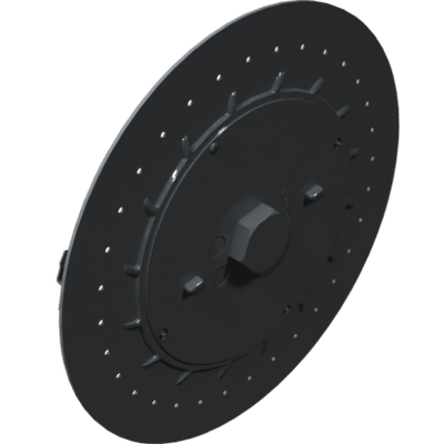 Pièces agricoles - Pièce divers - Disque 3230 SX CPL.