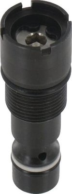 Pièces agricoles - Hydraulique - Soupape de sécurité PVP 155L6153 T