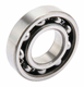 Roulement à billes 6207 Z C3