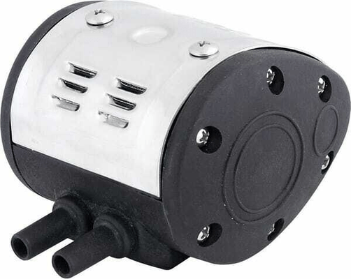 Pièces agricoles - Cloture,Jardin & Sylviculture - Pulsateur pneumatique 60/40