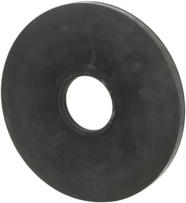 Pièces agricoles - Machines - Boîtier 15 mm ø250 creux PU Sh. 85 A