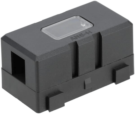 Pièces agricoles - Eclairage - Porte-fusible Midi, max. 32V 100A