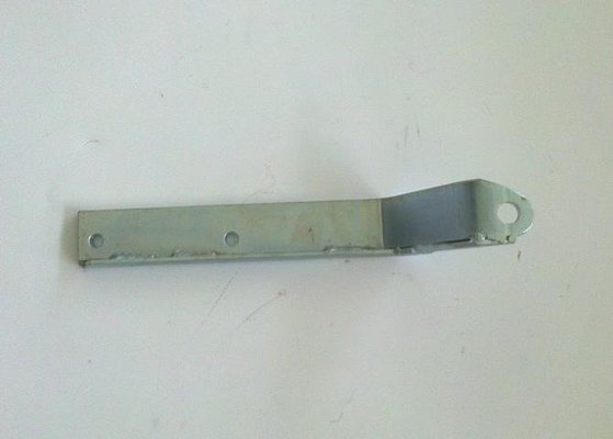 Pièces VSP - Divers - LIAISON GAUCHE MOTEUR BV OC60 2001