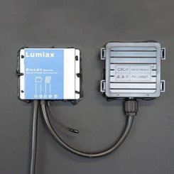 Pièces agricoles - Cloture,Jardin & Sylviculture - Solar panel 120w including regulator