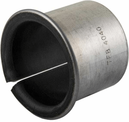 Pièces agricoles - Roulements - Palier lisse, bague