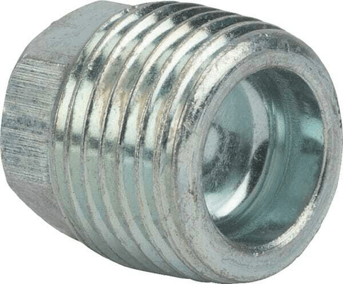 Pièces agricoles - Machines - Bouchon de vidange