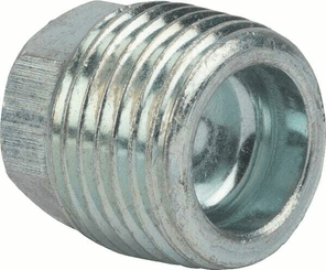 Pièces agricoles - Machines - Bouchon de vidange