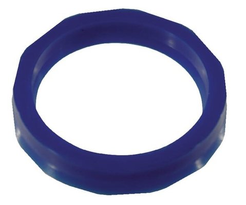 Pièces agricoles - Aménagements paysagers - Bague