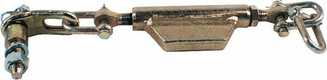 Stabilisateur p/Ford