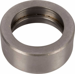 Pièces agricoles - Tracteur pièce origine - Bushing
