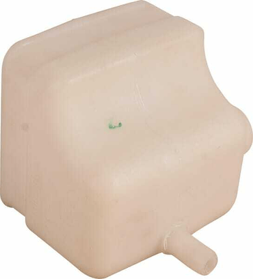Pièces agricoles - Tracteur pièce origine - Vase d'expansion PA12