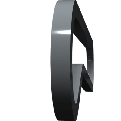 Pièces agricoles - Pièce divers - Chaîne à rouleaux 1-2x1-8 58Gl.