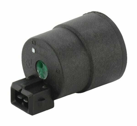 Pièces agricoles - Tracteur pièce origine - Manocontact