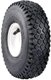 Tyre 4.80/4.00-8 NHS TL 4PR Stud