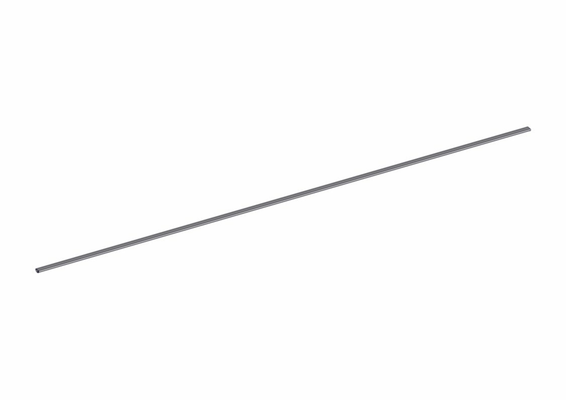 Materiels - Accessoires 5Kg-10Kg - TRINGLE SAFETY IV DE 3.40M
