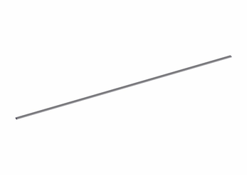 Materiels - Accessoires 5Kg-10Kg - TRINGLE SAFETY IV DE 3.40M