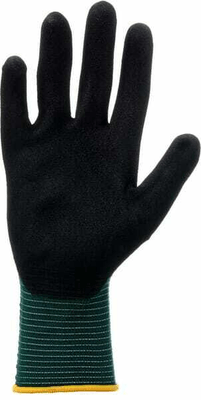 Vêtements et protections - Equipement - Gants Gr. 8