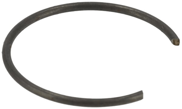Pièces agricoles - Moteurs pièce origine - Bague à ressort