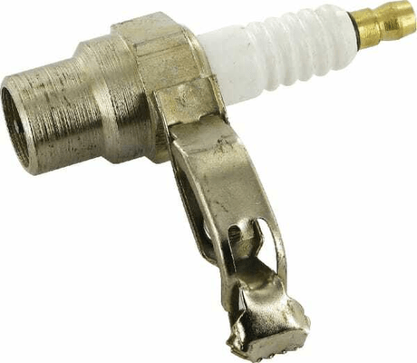 Outils - Outils divers - Testeur de bougie d'allumage