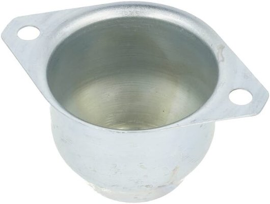 Pièces agricoles - Moissonneuses - Couvercle rabattable