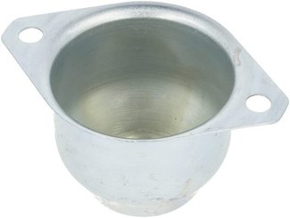 Pièces agricoles - Moissonneuses - Couvercle rabattable