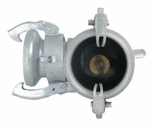 Pièces agricoles - Hydraulique - Partie supérieure d'hydrants