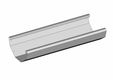 TOLE AUGE MODULABLE L.2M