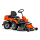 Capteur HFS interne 592XP
