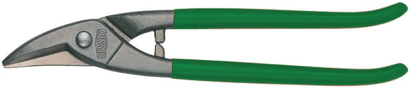 Outils - Outils divers - Cisaille coudée