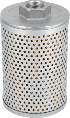 Pièces agricoles - TP pièce origine - Hydraulique - Filtre de retour