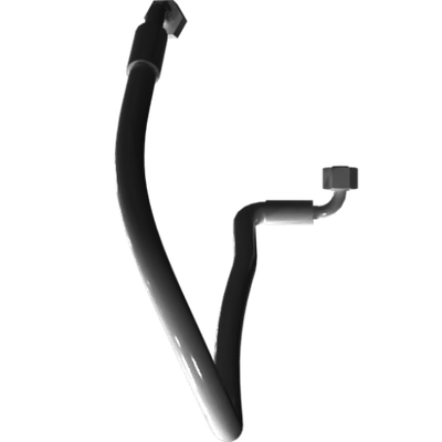 Pièces agricoles - Pièce Semoir - Pièce Semoir Kverneland A139047978