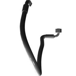 Pièces agricoles - Pièce Semoir - Pièce Semoir Kverneland A139047978