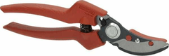 Sécateur P64-20