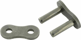 Attache à riveter ASA80H